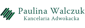 Kancelaria adwokacka Paulina Walczuk